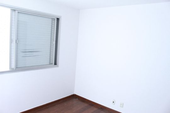 Apartamento para alugar com 2 quartos, 70m² em Santa Cecília, São Paulo