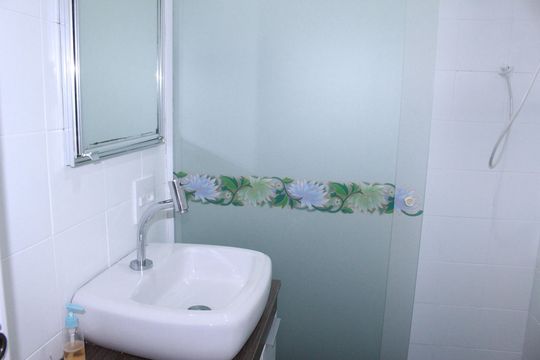 Apartamento para alugar com 2 quartos, 70m² em Santa Cecília, São Paulo