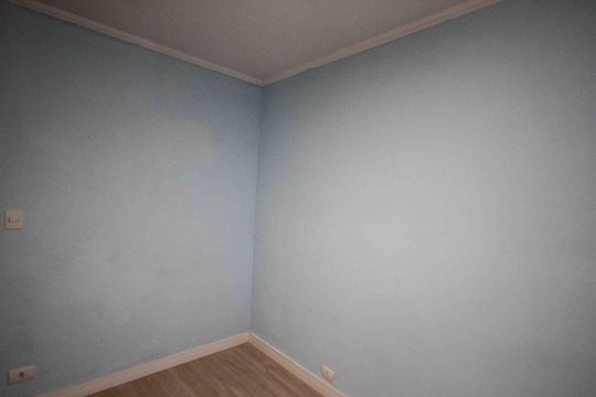 Quarto 1 de casa para alugar com 2 quartos, 105m² em Vila Prudente, São Paulo