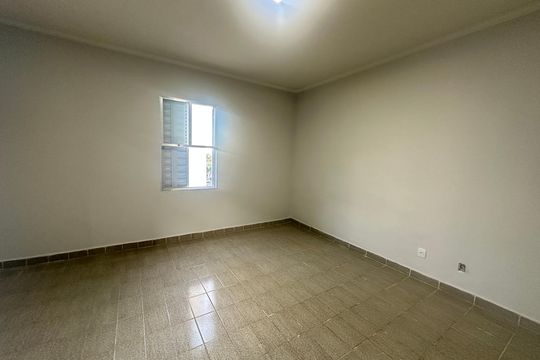Studio de apartamento para alugar com 1 quarto, 39m² em Itararé, São Vicente