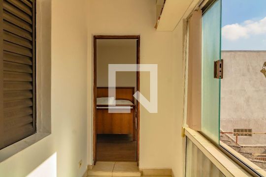 Casa para alugar com 5 quartos, 160m² em Vila do Encontro, São Paulo