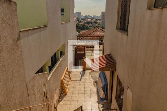 Casa à venda com 5 quartos, 160m² em Vila do Encontro, São Paulo