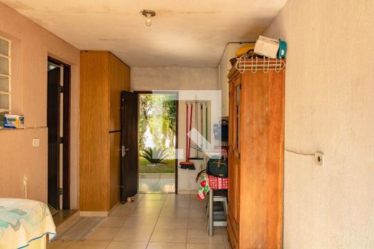 Casa para alugar com 5 quartos, 160m² em Vila do Encontro, São Paulo