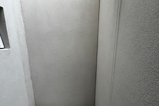 Área comum de kitnet/studio à venda com 1 quarto, 26m² em Jardim Paraíso, São Paulo