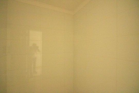 Despensa de apartamento à venda com 3 quartos, 127m² em Paraíso, Santo André