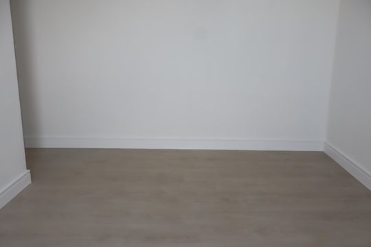 Quarto 2 de apartamento para alugar com 2 quartos, 50m² em Vila Prudente, São Paulo