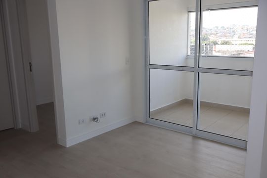 Apartamento para alugar com 2 quartos, 50m² em Vila Prudente, São Paulo