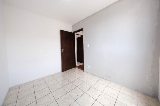 Quarto 1 de apartamento à venda com 2 quartos, 55m² em Vila Sílvia, São Paulo