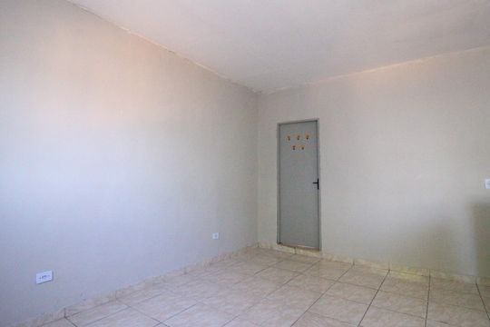 Casa para alugar com 2 quartos, 70m² em Jardim Nove de Julho, São Paulo