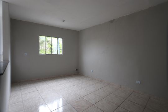 Sala de apartamento para alugar com 1 quarto, 70m² em Jardim Nove de Julho, São Paulo