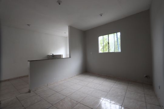 Apartamento para alugar com 1 quarto, 70m² em Jardim Nove de Julho, São Paulo