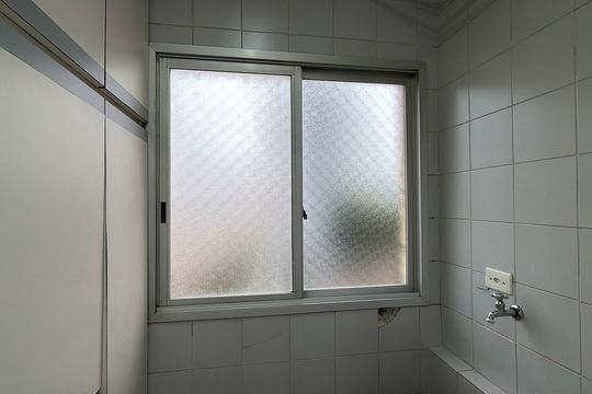 Apartamento para alugar com 2 quartos, 58m² em Vila Invernada, São Paulo
