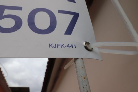Código de casa à venda com 2 quartos, 120m² em Chácara Belenzinho, São Paulo