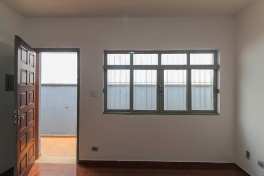 Casa à venda com 2 quartos, 125m² em Jardim Novo Carrão, São Paulo