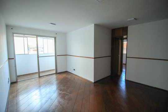 Apartamento para alugar com 2 quartos, 63m² em Mooca, São Paulo