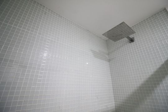Apartamento para alugar com 3 quartos, 90m² em Jacarepaguá, Rio de Janeiro