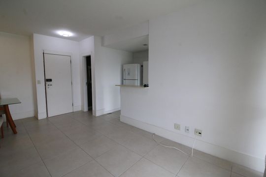 Apartamento para alugar com 3 quartos, 90m² em Jacarepaguá, Rio de Janeiro