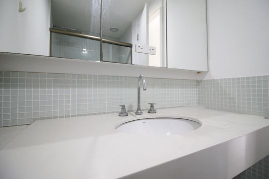 Apartamento para alugar com 3 quartos, 90m² em Jacarepaguá, Rio de Janeiro