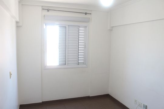 Quarto de apartamento para alugar com 2 quartos, 67m² em Olímpico, São Caetano do Sul