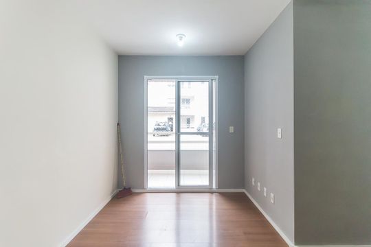 Apartamento para alugar com 2 quartos, 49m² em Jundiapeba, Mogi das Cruzes
