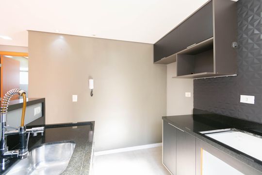 Apartamento à venda com 2 quartos, 48m² em São José, Canoas