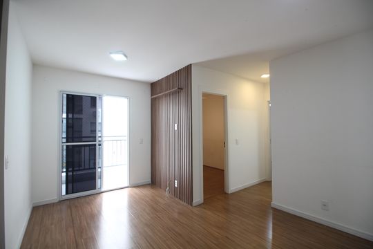 Apartamento para alugar com 2 quartos, 54m² em Anil, Rio de Janeiro