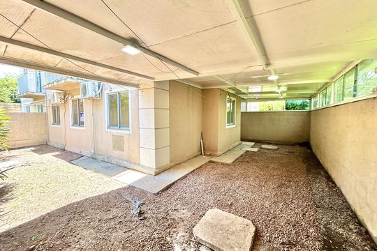 Apartamento à venda com 3 quartos, 122m² em Santos Dumont, São Leopoldo