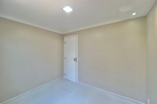 Apartamento à venda com 3 quartos, 122m² em Santos Dumont, São Leopoldo