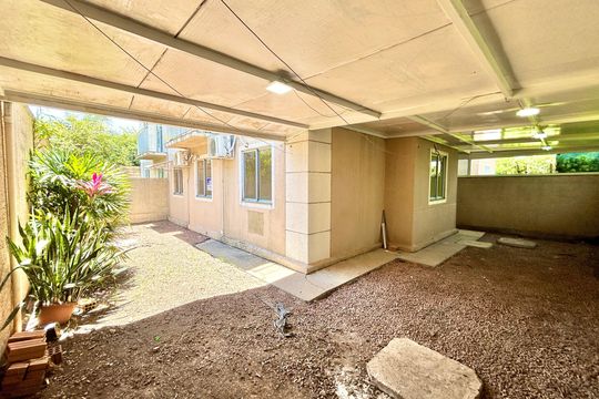 Apartamento à venda com 3 quartos, 122m² em Santos Dumont, São Leopoldo