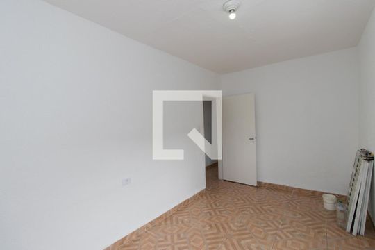 Casa à venda com 4 quartos, 200m² em Vila Medeiros, São Paulo