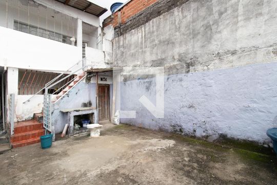 Casa à venda com 4 quartos, 200m² em Vila Medeiros, São Paulo