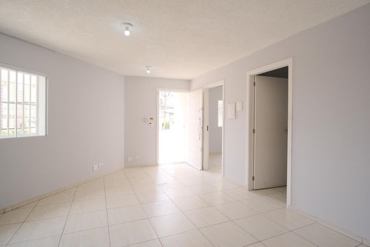 Sala de casa à venda com 2 quartos, 174m² em Vila Aricanduva, São Paulo