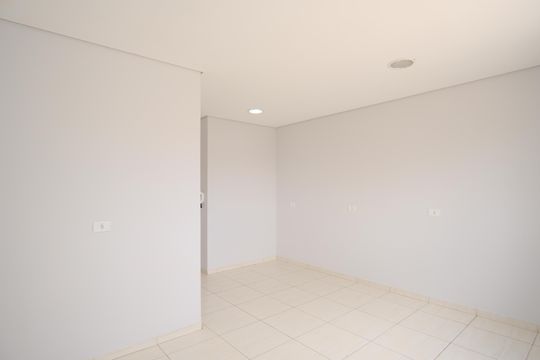 Cozinha de casa à venda com 2 quartos, 174m² em Vila Aricanduva, São Paulo