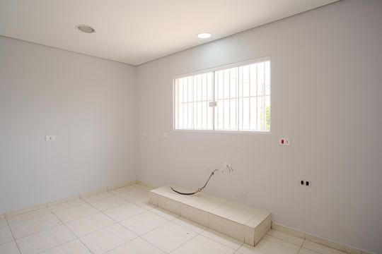Cozinha de casa à venda com 2 quartos, 174m² em Vila Aricanduva, São Paulo