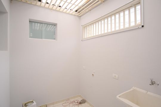 Área de Serviço de casa à venda com 2 quartos, 174m² em Vila Aricanduva, São Paulo