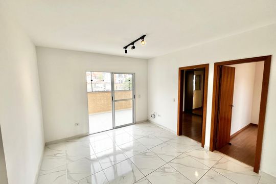Apartamento à venda com 2 quartos, 72m² em Parada Inglesa, São Paulo