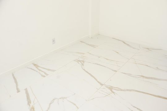 Apartamento para alugar com 3 quartos, 70m² em Itapuã, Salvador