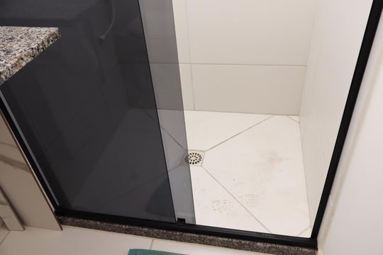 Apartamento para alugar com 3 quartos, 70m² em Itapuã, Salvador