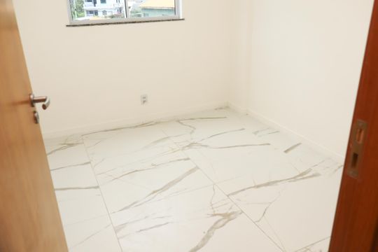 Apartamento para alugar com 3 quartos, 70m² em Itapuã, Salvador