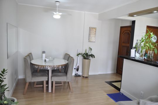 Apartamento para alugar com 3 quartos, 79m² em Méier, Rio de Janeiro
