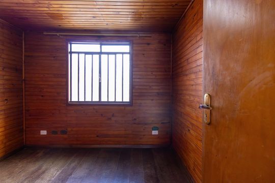 Quarto 1 de casa para alugar com 4 quartos, 696m² em Vila Santo Antônio, Cotia