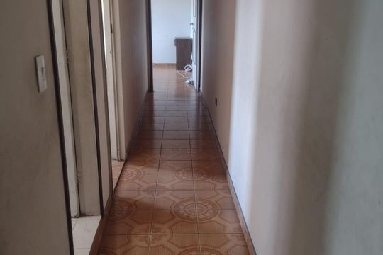 Casa à venda com 3 quartos, 217m² em Ponte Grande, Guarulhos