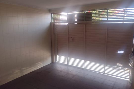Casa à venda com 3 quartos, 217m² em Ponte Grande, Guarulhos