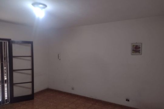 Casa à venda com 3 quartos, 217m² em Ponte Grande, Guarulhos