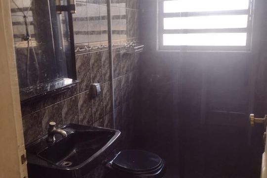 Casa à venda com 3 quartos, 217m² em Ponte Grande, Guarulhos