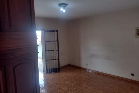 Casa à venda com 3 quartos, 217m² em Ponte Grande, Guarulhos