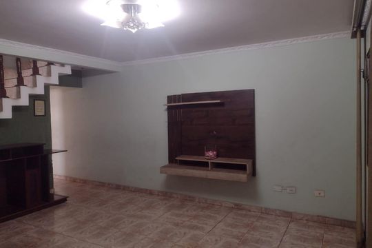 Casa à venda com 3 quartos, 217m² em Ponte Grande, Guarulhos