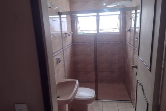 Casa à venda com 3 quartos, 217m² em Ponte Grande, Guarulhos