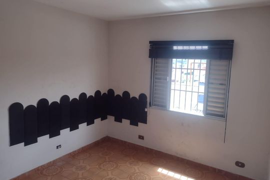 Casa à venda com 3 quartos, 217m² em Ponte Grande, Guarulhos