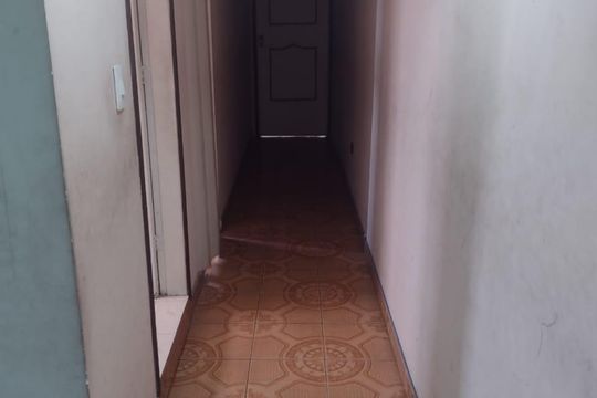 Casa à venda com 3 quartos, 217m² em Ponte Grande, Guarulhos